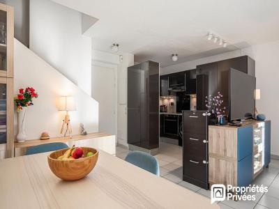 Acheter Maison Montauroux Var