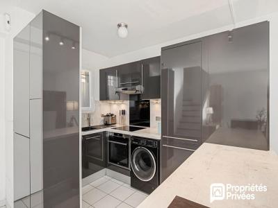 Acheter Maison Montauroux 315000 euros