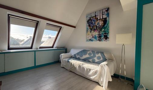 For sale Saint-gildas-de-rhuys 3 rooms 37 m2 Morbihan (56730) photo 0