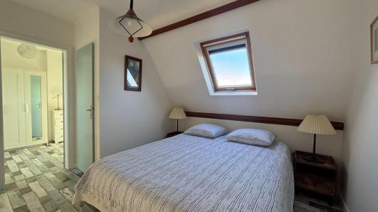 Acheter Appartement Saint-gildas-de-rhuys 190800 euros