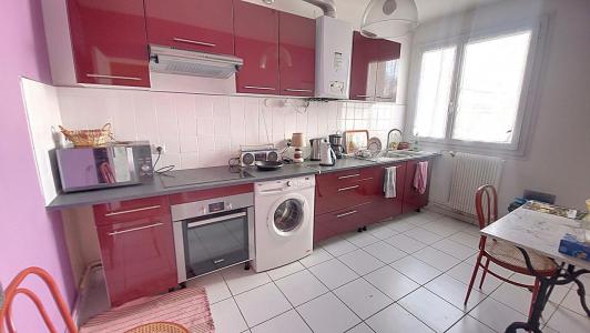 Annonce Vente 4 pi�ces Appartement Merignac 33