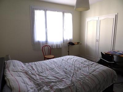 Acheter Appartement Merignac 322400 euros