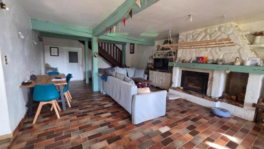 Acheter Maison Marciac Gers