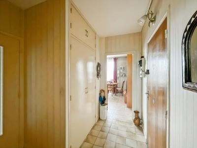 For sale Gagny 2 rooms 47 m2 Seine saint denis (93220) photo 2