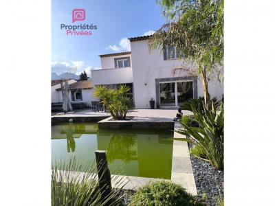 For sale Roquebrune-sur-argens 5 rooms 154 m2 Var (83520) photo 0