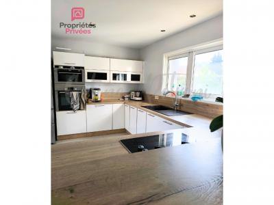 Acheter Maison Roquebrune-sur-argens 549000 euros