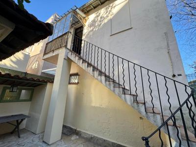 Acheter Maison 95 m2 Vence