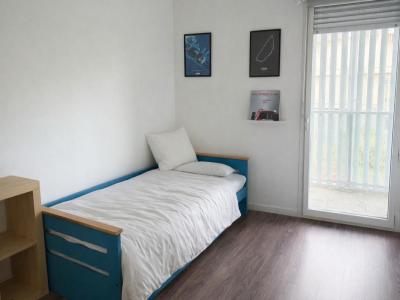 Acheter Appartement Bordeaux 268000 euros