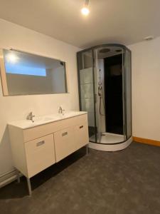 Acheter Maison 120 m2 Chateau-thierry