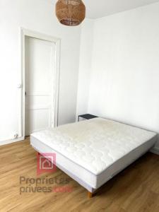 For sale Aulnay-sous-bois 2 rooms 38 m2 Seine saint denis (93600) photo 3