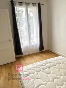 For sale Aulnay-sous-bois 2 rooms 38 m2 Seine saint denis (93600) photo 4