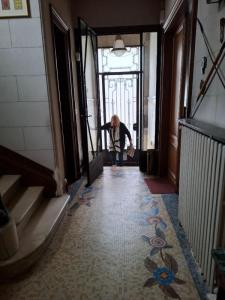 For sale Bordeaux 9 rooms 227 m2 Gironde (33000) photo 3