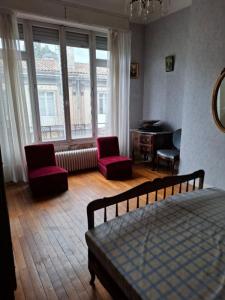 For sale Bordeaux 9 rooms 227 m2 Gironde (33000) photo 4