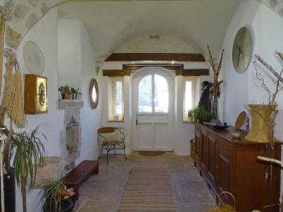 For sale Pont-de-poitte 7 rooms 176 m2 Jura (39130) photo 0