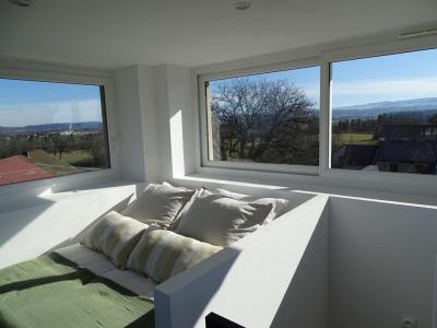 Annonce Vente Prestige Pont-de-poitte 39