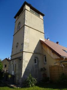 Acheter Prestige Pont-de-poitte Jura