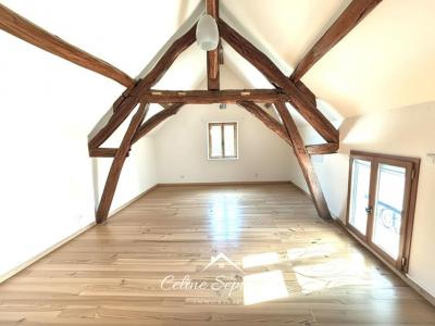 Acheter Maison Linas 545000 euros