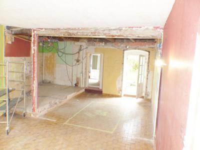 Acheter Maison 225 m2 Saint-hostien