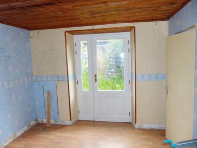 Acheter Maison Saint-hostien 125000 euros