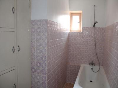 Acheter Maison Langogne 99000 euros