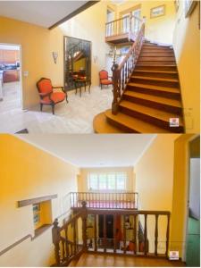 Acheter Prestige Carcassonne 559500 euros