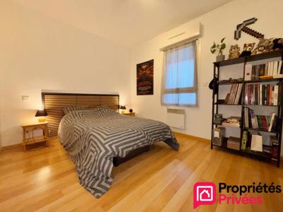 For sale Vierzon 3 rooms 76 m2 Cher (18100) photo 3