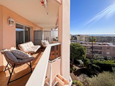 Annonce Vente 2 pi�ces Appartement Nice 06