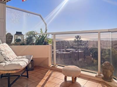 Acheter Appartement 54 m2 Nice