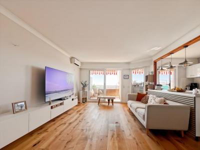 Acheter Appartement Nice 375000 euros