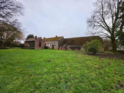 For sale Mondrepuis 6 rooms 130 m2 Aisne (02500) photo 0