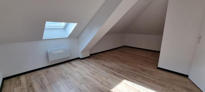 Annonce Vente Immeuble Hirson 02