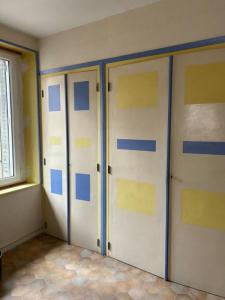 For sale Arlanc 8 rooms 238 m2 Puy de dome (63220) photo 3