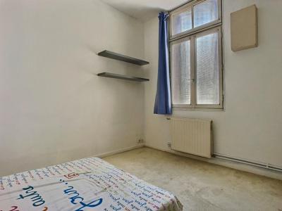 Acheter Appartement Bordeaux Gironde