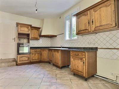 For sale Bordeaux 9 rooms 210 m2 Gironde (33800) photo 3