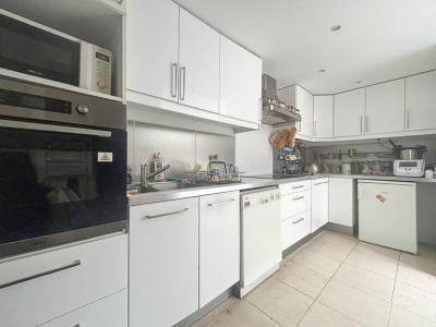 Acheter Maison Bordeaux 1090000 euros