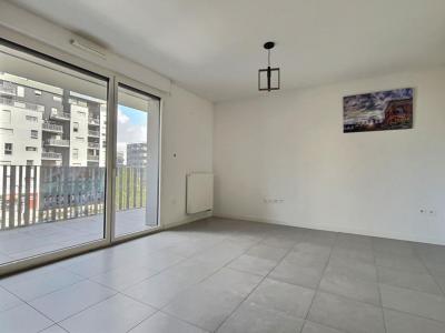 Annonce Vente 2 pi�ces Appartement Bordeaux 33