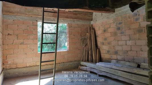 Acheter Maison Belves 84000 euros