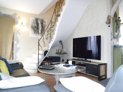 For sale Saint-florent-sur-cher 15 rooms 310 m2 Cher (18400) photo 3