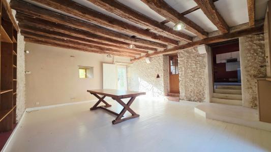 For sale Marmagne 13 rooms 409 m2 Cher (18500) photo 3