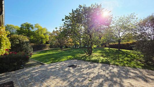 For sale Marmagne 13 rooms 409 m2 Cher (18500) photo 4