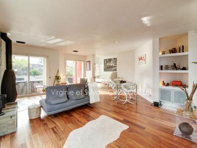 Acheter Maison Balma Haute garonne