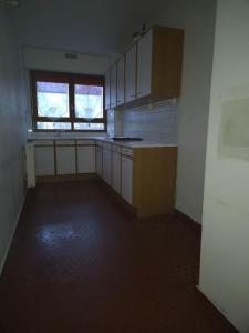 For sale Yerres 2 rooms 52 m2 Essonne (91330) photo 1