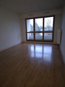 For sale Yerres 2 rooms 52 m2 Essonne (91330) photo 2