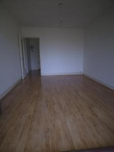 For sale Yerres 2 rooms 52 m2 Essonne (91330) photo 3