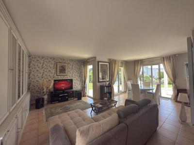 Acheter Maison 182 m2 Trinite-sur-mer