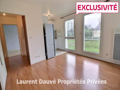 For sale Orleans 2 rooms 36 m2 Loiret (45000) photo 0