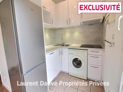 For sale Orleans 2 rooms 36 m2 Loiret (45000) photo 1