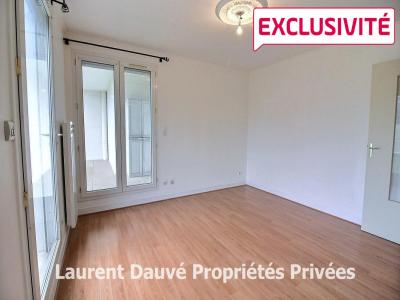 For sale Orleans 2 rooms 36 m2 Loiret (45000) photo 4