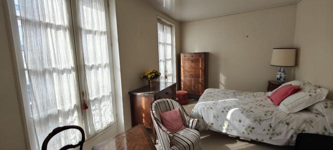 Annonce Vente 2 pi�ces Appartement Paris-3eme-arrondissement 75