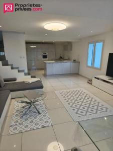 Acheter Maison Luc 419000 euros